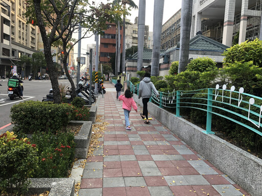 南市府道安會報盤點事故風險 系統性強化交通事故防制工作