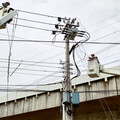 台電新竹區處提前部署預防性電網維護作業 強化電網韌性與供電穩定