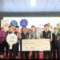 中捷運量即將突破5000萬！感恩民眾6月抽好禮、送雙人機票