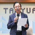 桃市推出臨托三大新措施 張善政：打造友善彈性育兒環境