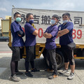 台中市府推社會創新 打造綠色搬家與循環經濟新典範