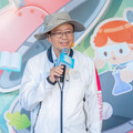 2025桃趣探索中暑期營隊6/7開始報名 張善政邀學子探索多元領域