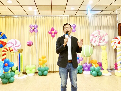 小叮噹科學樂園暑假超嗨活動 「糖果屋大冒險」門票2人同行1人免費