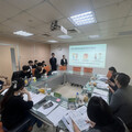 臺南5青年團隊獲10萬元行動金 市府助青年深耕