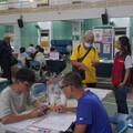 南市勞工局今辦理台南呷頭路就業徵才 提供求職打工就業機會