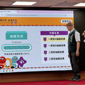臺南「宜居成功」社宅公開抽籤 實現宜居好宅生活再進一步