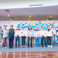 2025桃園市民合唱大賽 7/12 登場 張善政邀市民入場感受合唱魅力