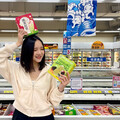 天氣熱翻天帶動冰品商機！家樂福推折價優惠應戰夏季消費潮