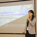 嘉藥「粧品永續競爭力」論壇 聚焦PIF制度與GMP國際接軌，拓展產業新視野