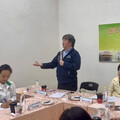 新化分院升級超有感 余柷青：力促爭取1400萬中央補助改善醫療設備
