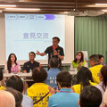 桃警防制交通事故 加強執法及宣導雙管齊下