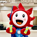 新竹大遠百和你最MATCH！ 「感謝有你」檔期登場APP專屬假日來禮