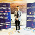 瞄準東協千億物流市場與美股資本戰場 智慧物流獨角獸TAXIECO來台全球募資