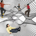 奧地利維也納Numen / For Use首次登臺 勤美術館展演2件臺中限定創作