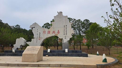 雙軌進修新趨勢 金大跨域學習為夢想全力加速