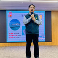 搶搭暑假跳島旅遊熱潮 安平馬公觀光交通船7/8啟航