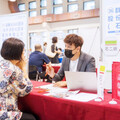 桃竹苗分署7月份徵才釋出上萬個職缺 有廠商開出月薪最高10萬元
