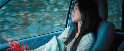 越南恐怖鉅作《陰陽路》登台！救護車變冥車，山路鬼影嚇破膽