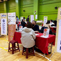 桃竹苗分署7/11竹北徵才1263職缺 歡迎求職民眾與應屆畢業生參加