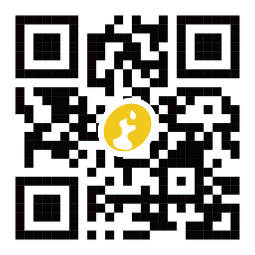 尋找阿特×金門找金喜 今夏集金幣一起動起來拿好禮開跑