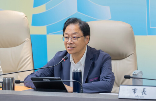 桃市串聯在地休區推動全新農遊 張善政:持續整合資源提升休憩環境品質