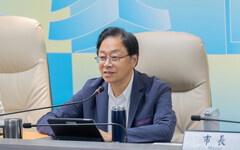 桃市串聯在地休區推動全新農遊 張善政：持續整合資源提升休憩環境品質