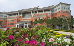 第2次專職及技術人員高普考 金大金門考區7/26登場