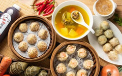 台中23家餐廳榮獲必比登推介 觀旅局邀請遊客一站滿足世界美味