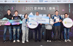 全國前3大招生規模 逢甲大學連3年分發入學滿招