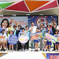 豐原太平洋百貨日本展登場 6大物產盛地一次購足