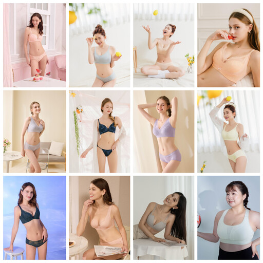 EASY SHOP 25週年慶滿額折贈太划算 讓妳直接「閉眼買」