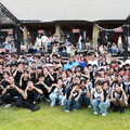 臺南「十六歲正青春藝術節」第二波活動登場 青春活力綻放