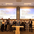 東海攜手新加坡南洋理工大學、游榮吉基金會 跨國對話聚焦教育韌性、共推偏鄉教育