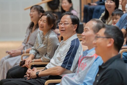 2025暑期科普大師講座 孫維新教授分享大國探月戰略