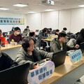 青年就業好康來了！勞動部「產業新尖兵計畫」補助訓練費還能領學習獎勵金