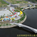 台南市地政局標售抵費地 10 筆順利脫標 總金額逾 13 億