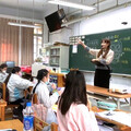 特教人員最高榮譽 中市3教師獲選教育部卓越特殊教育人員