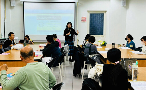 在地考照更便利 金門即測即評及發證即日受理報名
