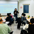 在地考照更便利 金門即測即評及發證即日受理報名