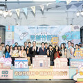 青年創業貸款利息補貼 竹市府鼓勵青年勇敢逐夢無畏啟程邁向創業之路