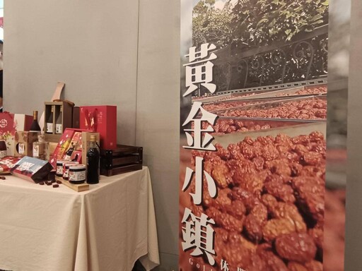 苗栗年度最矚目跨國文化交流盛事 日本以外亞洲最大場阿波舞公館登場