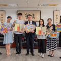 嘉南藥理大學藥學系藥師國考創佳績 培育專業藥師人才