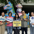 中市技職教育成果卓越！ 17位國手挺進國際技能賽