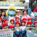 「台中國際踩舞嘉年華」首度移師海線！ 市長盧秀燕讚：今年規模創歷年新高