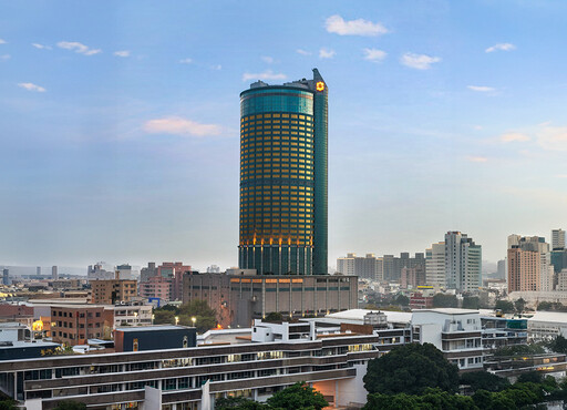 台南遠東香格里拉線上旅展登場 美饌假期禮包優惠超值