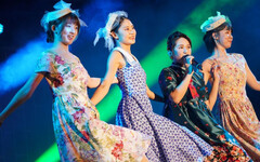 王偉忠監製《星村有喜事》勝利星村開演 沉浸式體驗80年代喜宴