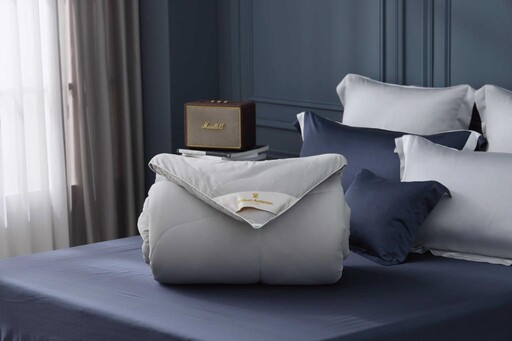 週年慶最吸睛來店禮 新竹SOGO與蠟筆小新攜手推出6款療癒系好禮