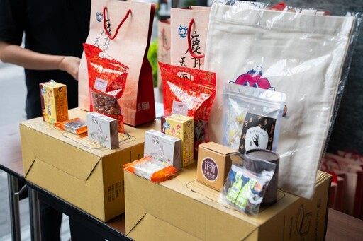 禧榕軒週年慶熱血挽袖做公益 逾200袋熱血助人