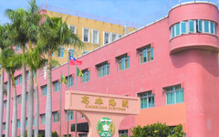 高雄關提醒：進口消防設備需符合完整性 避免稅則誤報