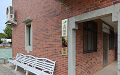 金門縣銀髮人才服務據點 12/2辦超商徵才